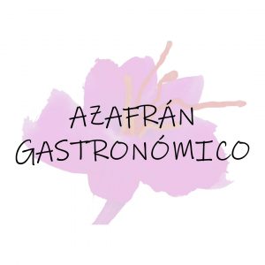 Azafrán Gastronómico